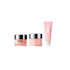 Clinique All About Eyes Estuche 1