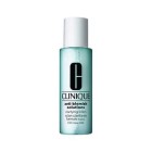 Clinique Anti-Blemish Clarifying Lotion 200Ml