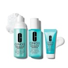 Clinique Anti-Blemish Solutions Mini Kit 1
