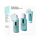 Clinique Anti-Blemish Solutions Mini Kit 0