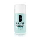 Clinique Anti-Blemish Clinical Clearing Gel 30l