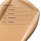 Clinique Antiblemish Make Up Honey 2