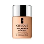 Clinique Antiblemish Make Up Ivory 0