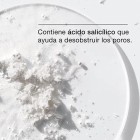 Clinique Antiblemish Make Up Vanilla 1