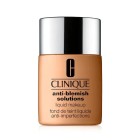 Clinique Antiblemish Make Up Vanilla 0