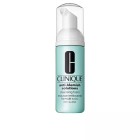 Clinique Anti-Blemish Solution Cleasing Foam 125Ml