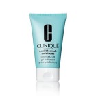 Clinique Anti-Blemish Solution Cleasing Gel 125Ml