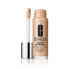 Clinique Beyond Perfecting Foundation Concelear CN28 Ivory