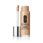 Clinique Beyond Perfecting Foundation Concelear CN52 Neutral