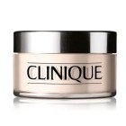 Clinique Blended Face Powder Transparency Invisible Blend 0