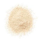 Clinique Blended Face Powder Transparency Invisible Blend 1
