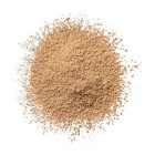 Clinique Blended Face Powder Transparency IV 1