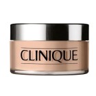 Clinique Blended Face Powder Transparency IV 0