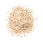 Clinique Blended Face Powder Transparency III 1