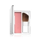 Clinique Blushing Blush Bashful Blush