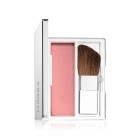 Clinique Blushing Blush Inocent Peach