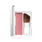 Clinique Blushing Blush Smoldering Blush