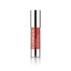 Clinique Chubby Stick Cheek Color Balm Amp'd Up Apple 0