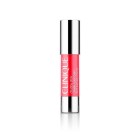 Clinique Chubby Stick Cheek Color Balm Grandest Guava 0