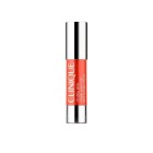 Clinique Chubby Stick Cheek Color Balm Powerful Papaya 0