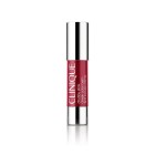 Clinique Chubby Stick Cheek Color Balm Pumped Up Peony 0