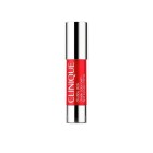 Clinique Chubby Stick Cheek Color Balm Ramp and rouge 0