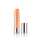 Clinique Chubby Stick Iluminador Supreme Stardust 1