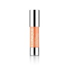 Clinique Chubby Stick Iluminador Supreme Stardust 0