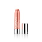 Clinique Chubby Stick Iluminador Hefly Highlight 1
