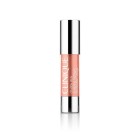 Clinique Chubby Stick Iluminador Hefly Highlight 0