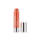 Clinique Chubby Stick Iluminador Prettiest Peach 1