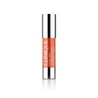 Clinique Chubby Stick Iluminador Prettiest Peach 0