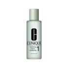 Clinique Clarifyng Lotion 1 400Ml