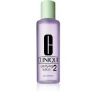 Clinique Clarifyng Lotion 2 400Ml