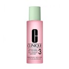 Clinique Clarifyng Lotion 3 200Ml