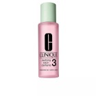 Clinique Clarifyng Lotion 3 400Ml