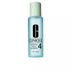 Clinique Clarifyng Lotion 4 400Ml