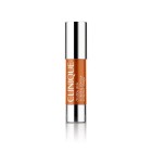 Clinique Contorno Chubby Stick Curvy Contour Boldest Bronze 0