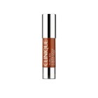 Clinique Contorno Chubby Stick Curvy Contour Curvy Contour 0