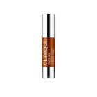 Clinique Contorno Chubby Stick Curvy Contour Really Riche 0