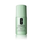 Clinique Desodorante Antiperspirant Roll-On 75Ml