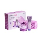 Clinique Double Cleanse & Barbie Estuche 0