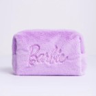 Clinique Double Cleanse & Barbie Estuche 3