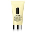 Clinique Dramatically Different Loción Hidratante SPF50 50ml 0