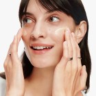Clinique Dramatically Different Loción Hidratante SPF50 50ml 2