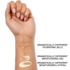 Clinique Dramatically Different Moisturizing Gel 125Ml 1