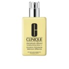 Clinique Dramatically Different Moisturizing Lotion+  125Ml