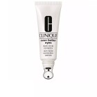 Clinique Even Beter 10Ml 1