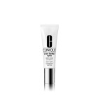 Clinique Even Beter 10Ml 0