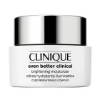 Clinique Even Better Clinical Brightening Moisturizer 50Ml